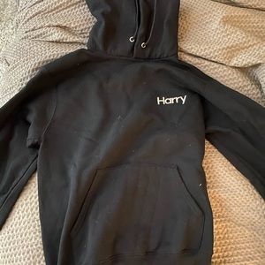 HSLOT 1 hoodie